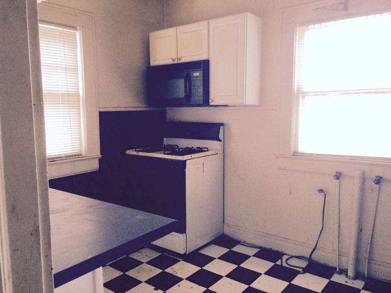 1311 Lancaster St, Durham, NC 27701