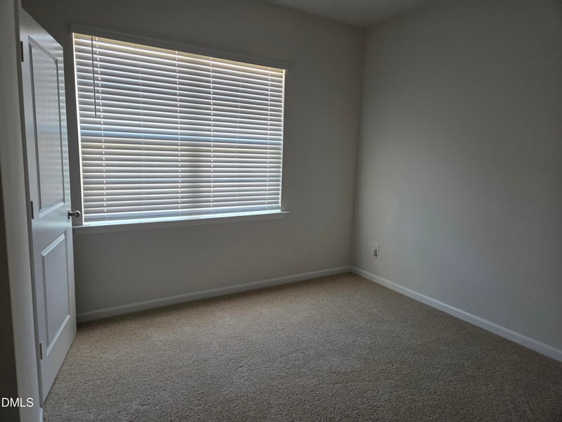 1311 Lansdowne Dr, Mebane, NC 27302