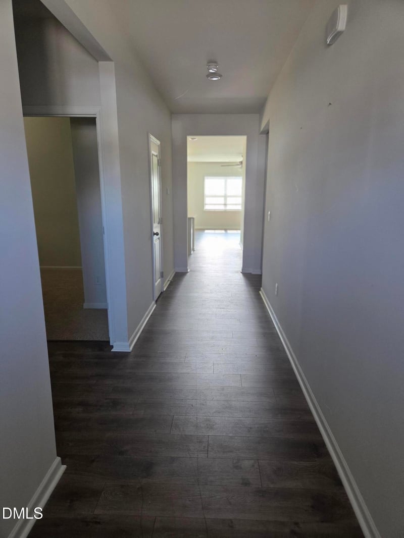1311 Lansdowne Dr, Mebane, NC 27302