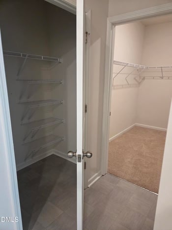 1311 Lansdowne Dr, Mebane, NC 27302