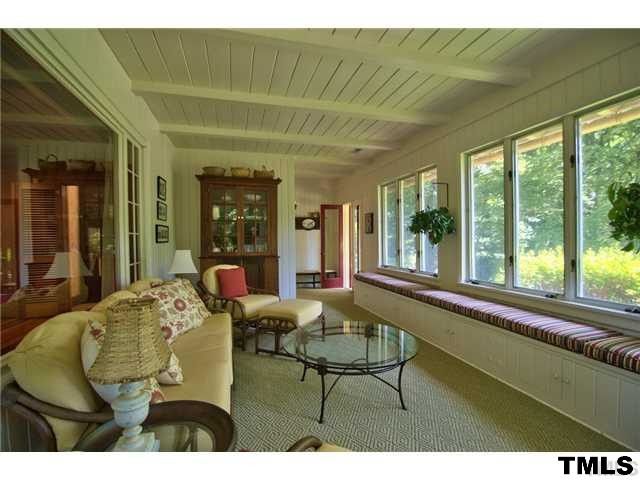 1311 Lawrence Rd, Hillsborough, NC 27278
