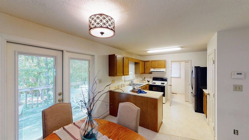 1311 Logan St, Durham, NC 27704