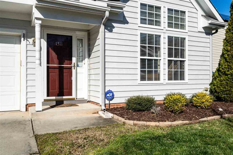 1311 Mallory Ln, Durham, NC 27713
