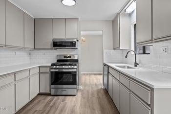 1311 Martin Luther King Junior Pw, Durham, NC 27707