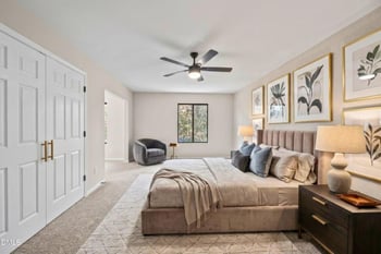 1311 Martin Luther King Junior Pw, Durham, NC 27707