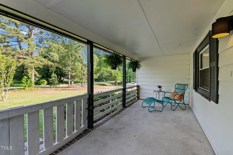 1311 Mays Crossroads Rd, Franklinton, NC 27525