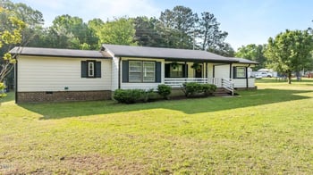 1311 Mays Crossroads Rd, Franklinton, NC 27525