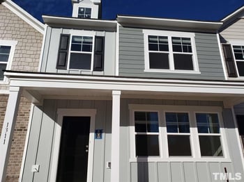 1311 Merrion Ave, Morrisville, NC 27560