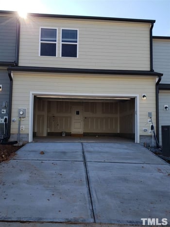 1311 Merrion Ave, Morrisville, NC 27560