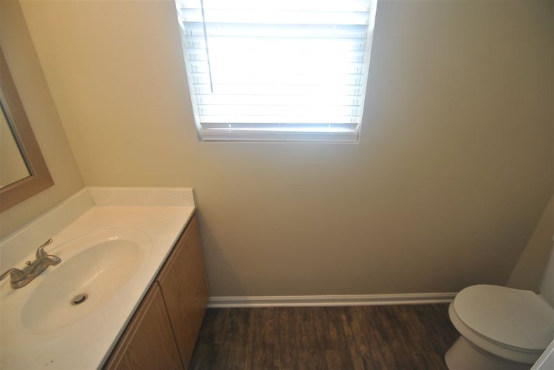 1311 N Miami Blvd, Durham, NC 27703