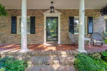 1311 Norton St, Durham, NC 27701