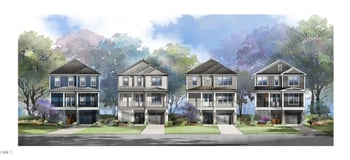 1311 Nottingham Rd, Raleigh, NC 27607