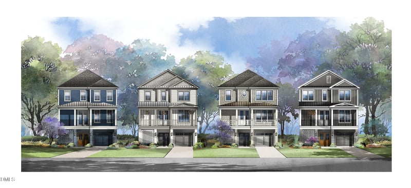 1311 Nottingham Rd, Raleigh, NC 27607