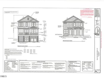 1311 Nottingham Rd, Raleigh, NC 27607