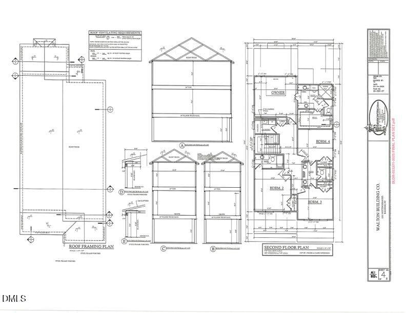 1311 Nottingham Rd, Raleigh, NC 27607