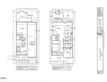1311 Nottingham Rd, Raleigh, NC 27607