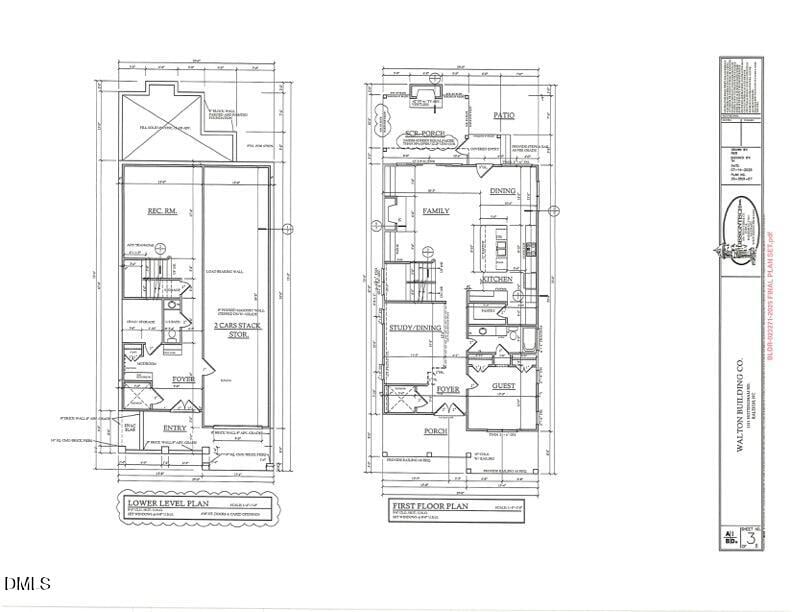 1311 Nottingham Rd, Raleigh, NC 27607