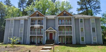 1311 Park Glen Dr #101, Raleigh, NC 27610