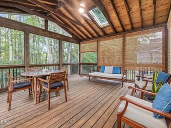1311 Pendula Pa, Apex, NC 27502