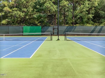 1311 Pendula Pa, Apex, NC 27502