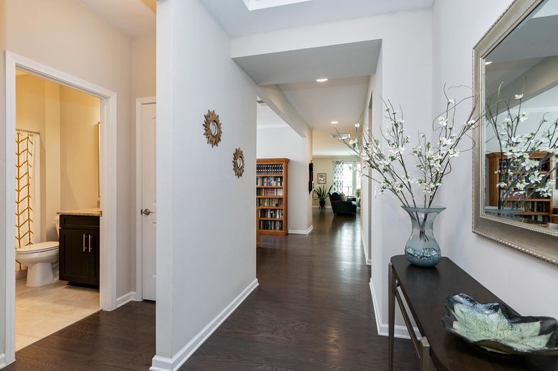 1311 Pulitzer Ln, Durham, NC 27703