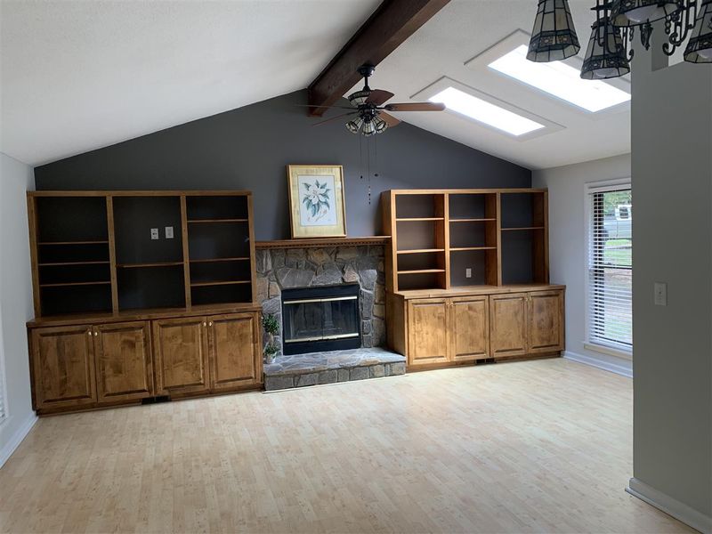 1311 Rothes Rd, Cary, NC 27511