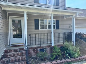 1311 Saltwell Pl, Fayetteville, NC 28314