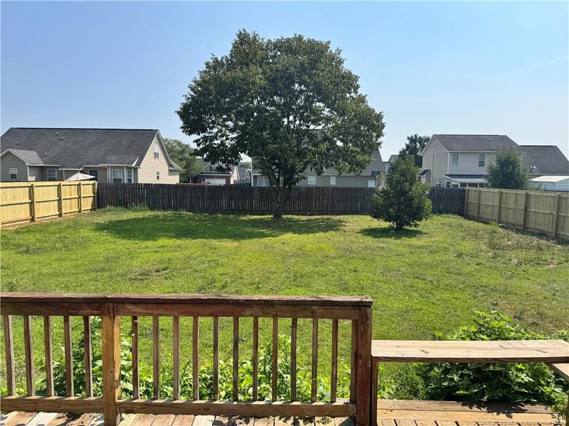 1311 Saltwell Pl, Fayetteville, NC 28314