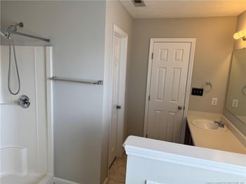 1311 Saltwell Pl, Fayetteville, NC 28314