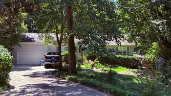 1311 Theodore Ln, Durham, NC 27703