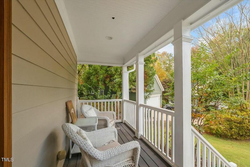 1311 Whiston Dr, Apex, NC 27502