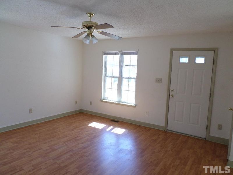 1311 Wiley Ave, Durham, NC 27704