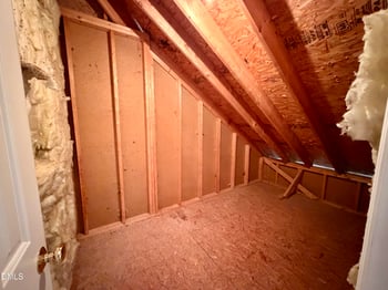 13112 Elmleaf Ct, Raleigh, NC 27614