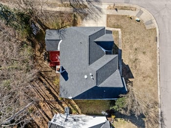 13112 Elmleaf Ct, Raleigh, NC 27614