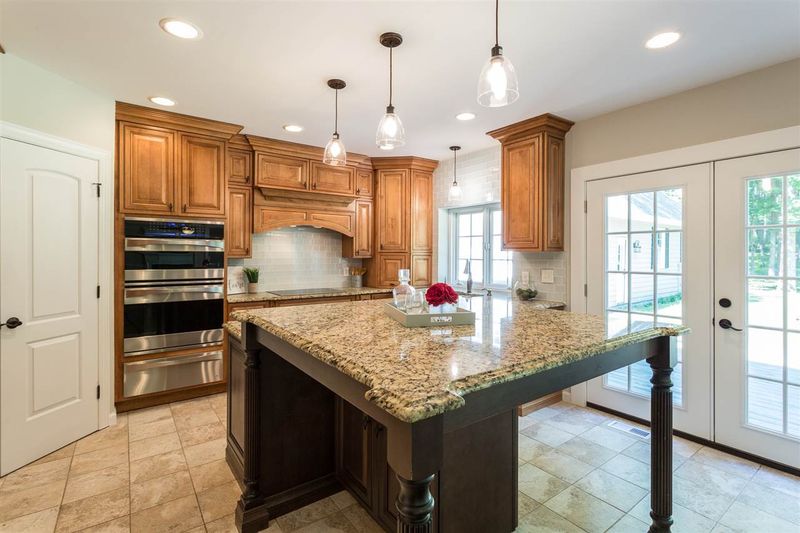 13112 Rumford Ct, Raleigh, NC 27614