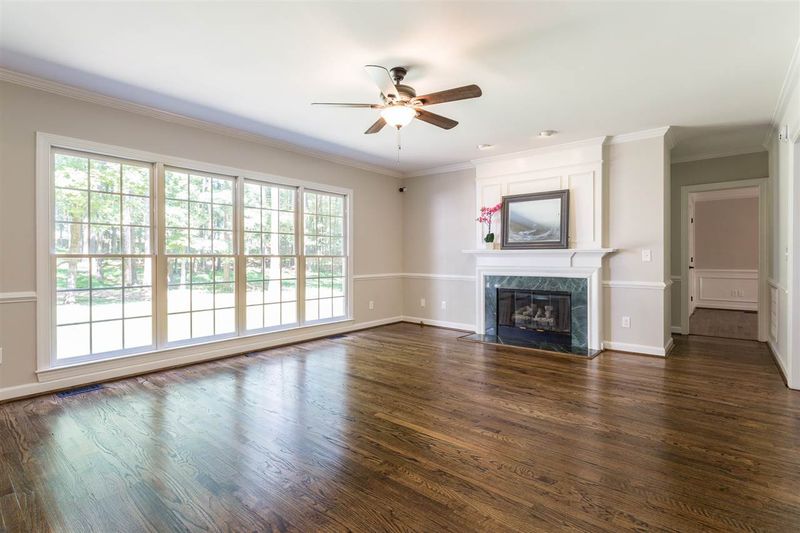13112 Rumford Ct, Raleigh, NC 27614