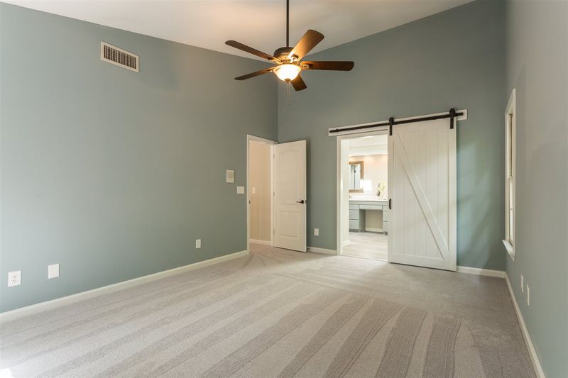 13112 Rumford Ct, Raleigh, NC 27614