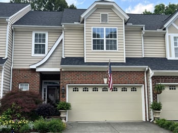 13113 Ashford Park Dr, Raleigh, NC 27613