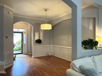 13113 Ashford Park Dr, Raleigh, NC 27613