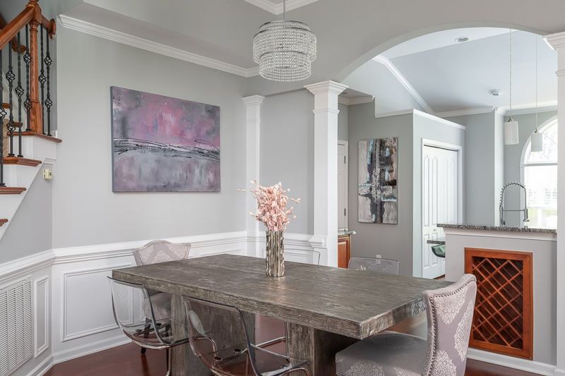 13116 Ashford Park Dr, Raleigh, NC 27613