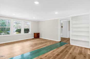 1312 Andrews Ave, Henderson, NC 27536