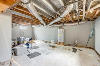 1312 Andrews Ave, Henderson, NC 27536