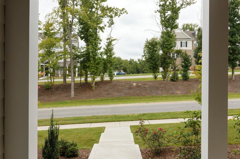 1312 Barn Cat Way, Apex, NC 27502