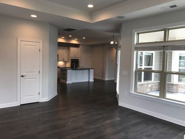 1312 Betasso Dr, Cary, NC 27519