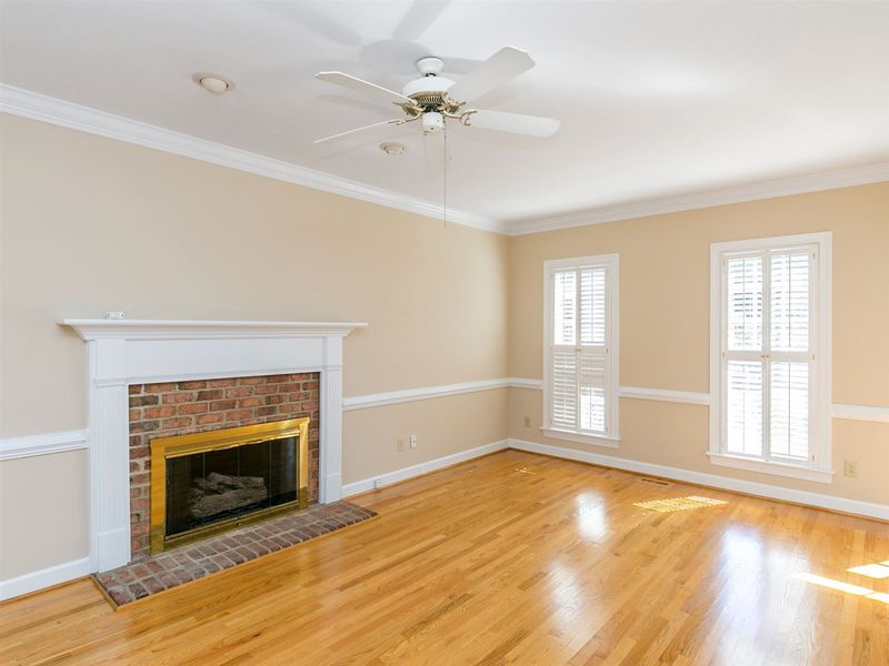 1312 Binley Pl, Raleigh, NC 27615