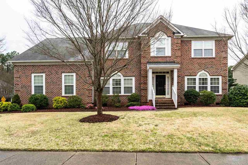 1312 Caribou Crossing, Durham, NC 27713