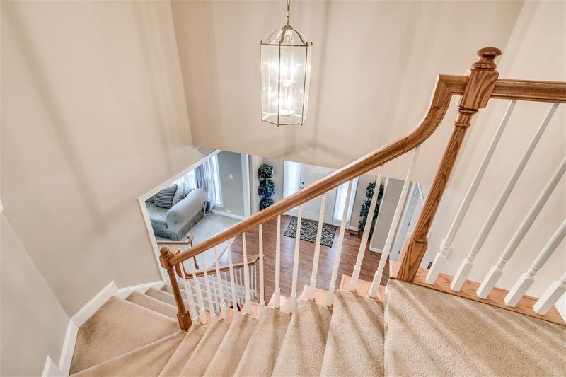 1312 Caribou Crossing, Durham, NC 27713
