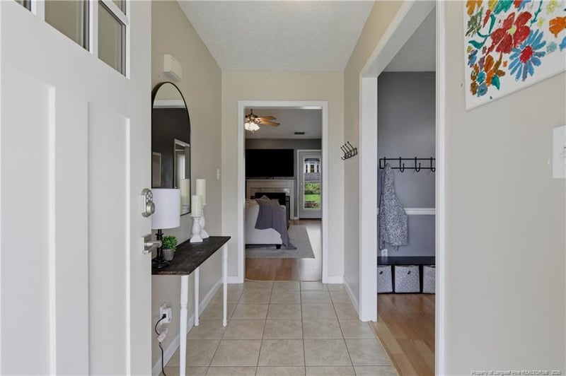 1312 Carolee Ct, Fayetteville, NC 28314