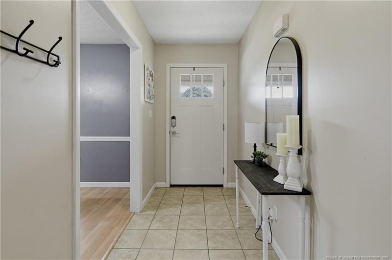 1312 Carolee Ct, Fayetteville, NC 28314