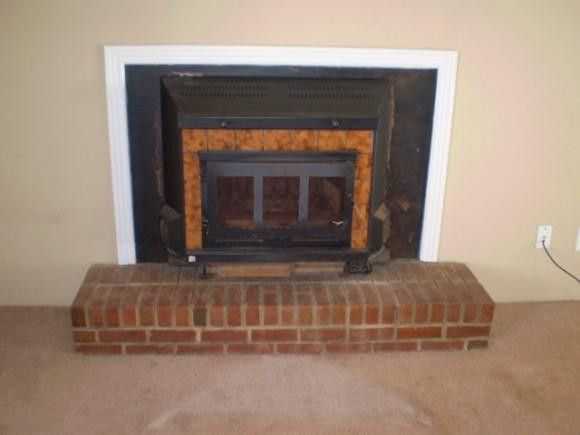 1312 Cedarhurst Dr, Sanford, NC 27330